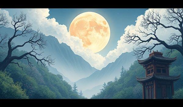 如何被动收入：解锁躺赚财富的惊人秘诀-1