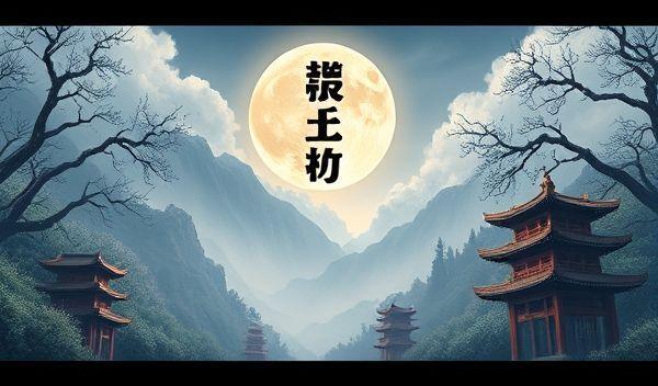 宝妈兼职平台有哪些？这5个宝藏渠道让你躺着赚奶粉钱！-2