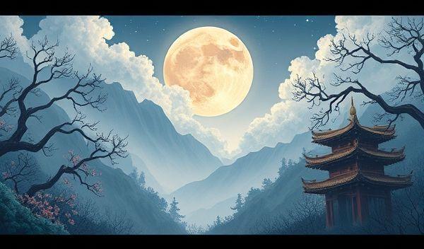 引流推广的真正意思：揭开流量暴涨的秘密武器-1
