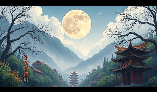 财富自由之路：如何让被动收入大于主动收入的秘密武器-1