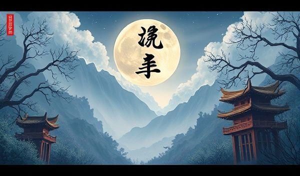 宝妈兼职招聘怎么写？这5个隐藏技巧让应聘者主动找上门！-1