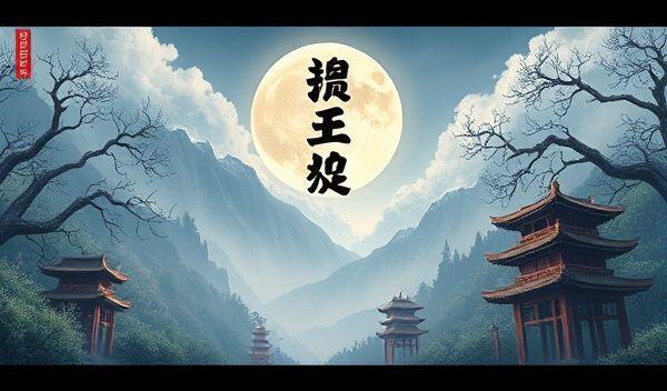宝妈兼职群微信群：宝妈月入过万的秘密通道！-1