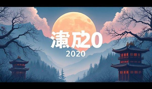 2020年免费推广平台终极指南：零成本引爆你的流量风暴！-1