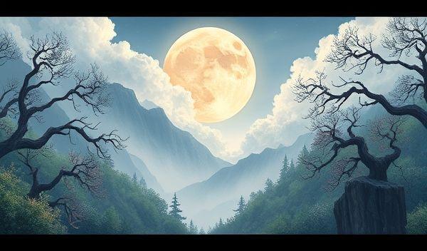如何让自己实现被动收入者的心理：从零到百万的秘密蜕变-1