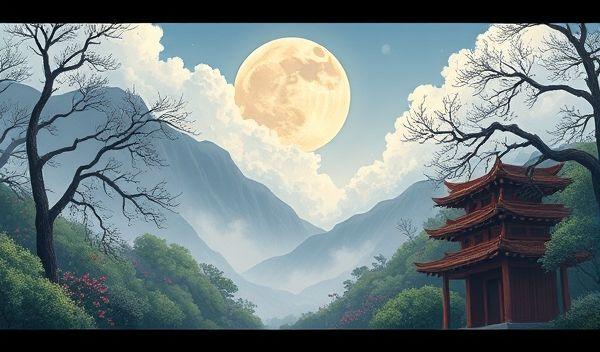主动收入与被动收入：解锁财富自由的终极钥匙！-1