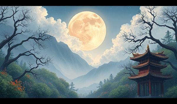 财富自由被动收入达到多少？揭开财务自由的真实数字门槛-1