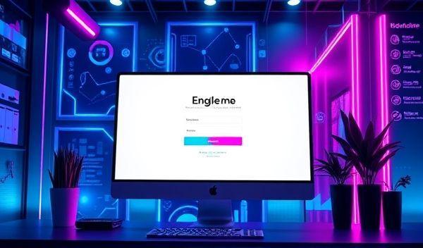 网创项目平台登录入口在哪里？独家揭秘财富之门！-1