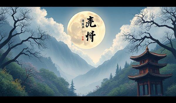 宝妈副业文案怎么写比较好呢？引爆流量秘籍，轻松月入过万不是梦！-1