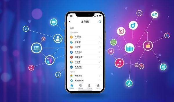 爆款揭秘：网创项目平台app下载苹果版全攻略，躺着也能赚翻天！-1