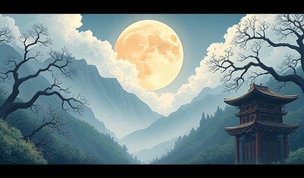 被动收入的生意好做吗？揭秘轻松赚钱背后的残酷真相！-1