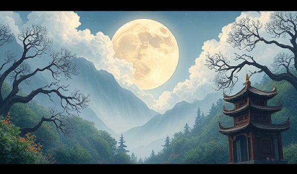网络推广网站程序：解锁流量爆炸的终极密码-1