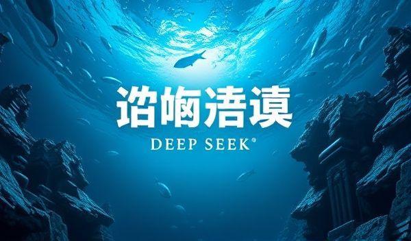 DeepSeek变现攻略：解锁AI金矿，月入五位数的秘密武器-1