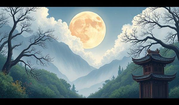 主动收入和被动收入的意思大揭秘：告别996，拥抱睡后收入！-1