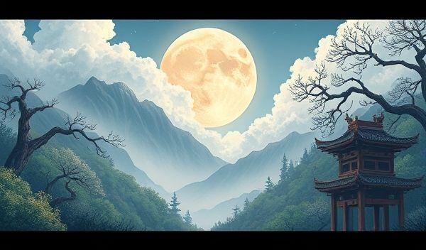 何为被动收入？揭秘躺着赚钱的终极秘密武器！-1