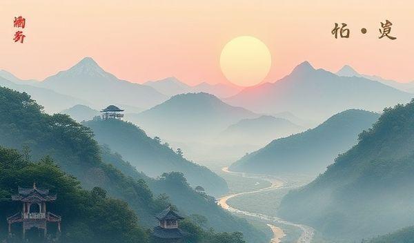 推广赚钱是什么意思啊？小白也能月入5000+的秘密全在这儿！-1
