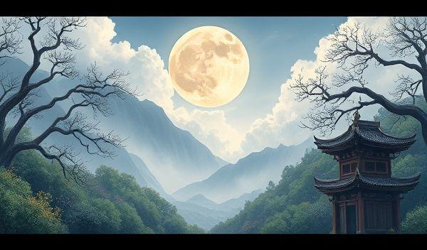 被动收入大于主动支出算财富自由吗？揭开财务自由的残酷真相！-1
