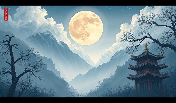 零成本暴利！不花钱的赚钱方法是什么软件呢视频？这5个APP让你轻松日入100+-1