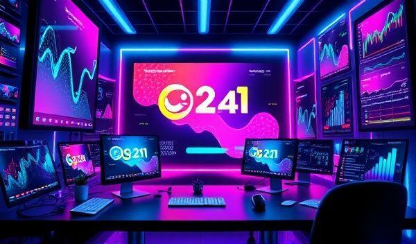 2024年游戏推广赚钱平台哪个好？实测爆款推荐指南-1
