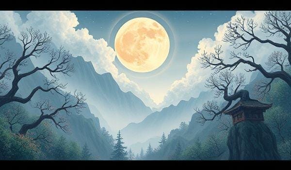 <strong>引爆流量密码</strong>｜15个让粉丝暴涨的推广引流方法分享
