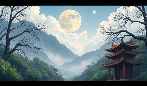 打破收入瓶颈：主动收入被动收入倍增收入的秘密武器-1