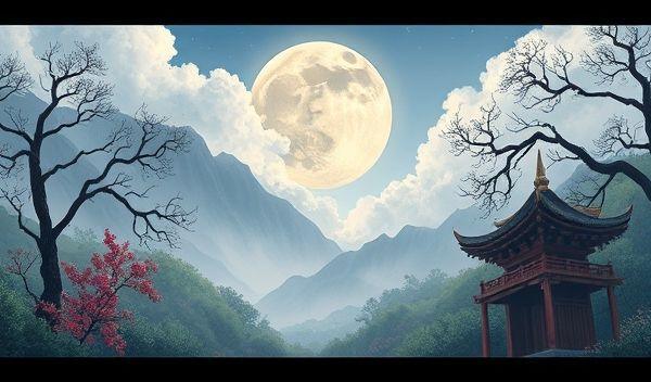 推广公司经营范围怎么填写的？掌握这招，审批快人一步！-1