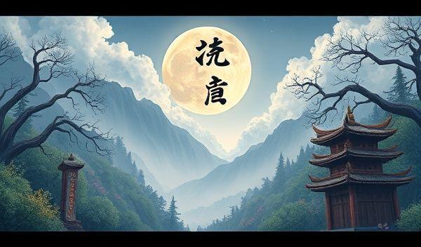 2024年宝妈兼职赚钱有哪些软件？亲测8款靠谱神器，带娃躺赚零门槛！-1