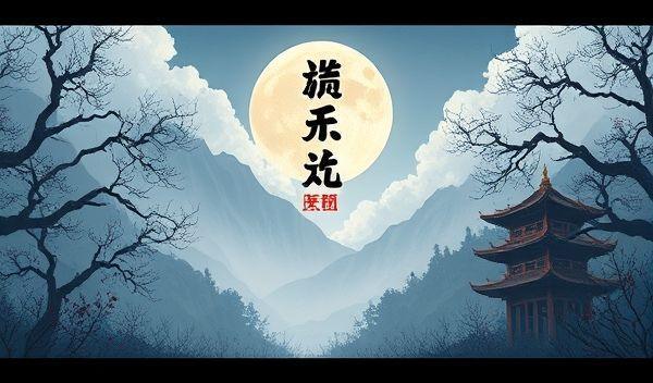教育推广中心工作职责大揭秘：90%的人不知道的隐藏任务清单！-1