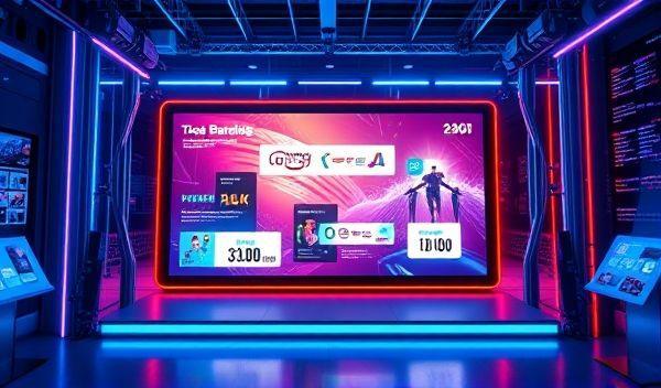 2024年不可错过的推广平台：解锁你的流量爆发力！-1