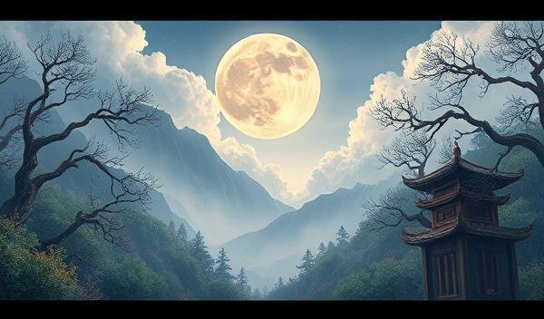 揭秘：怎么增加被动收入一本万利的黄金法则！-1