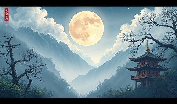 零成本赚钱秘籍：不花钱的赚钱方法是什么呢英语翻译全攻略-1
