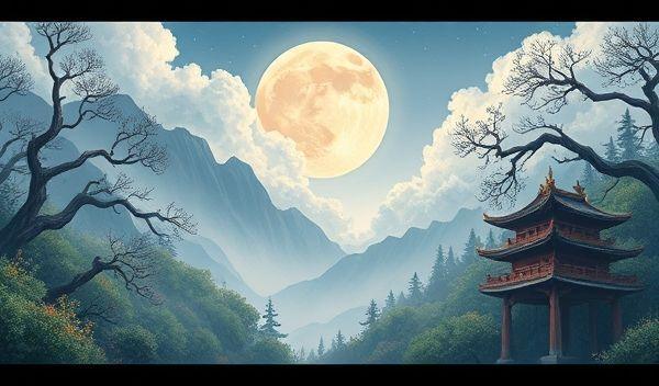推广引流教程是什么？一招教你引爆流量风暴！-1