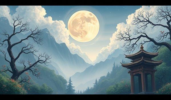 推广小程序是什么软件啊？一键引爆流量秘籍大公开-1
