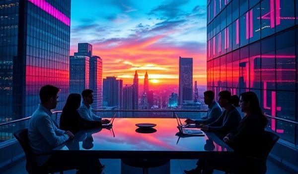 网创公司名字怎么取？5步打造吸金品牌名，从此告别平庸！-1
