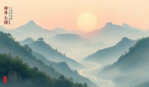 推广赚钱网：躺着也能月入过万的惊人秘诀-1