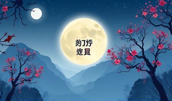 2024最火爆！推广APP赚钱平台下载全攻略，日赚300+真实案例揭秘-1