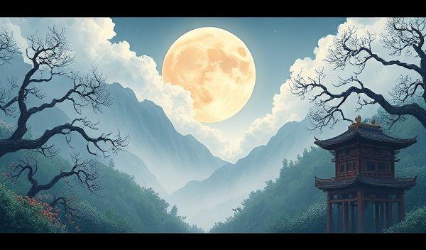 被动收入的概念和特点：揭开躺着赚钱的神秘面纱！-1