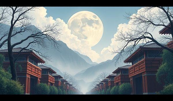 被动收入和主动收入区别在哪里？揭秘财富自由的终极密码-1
