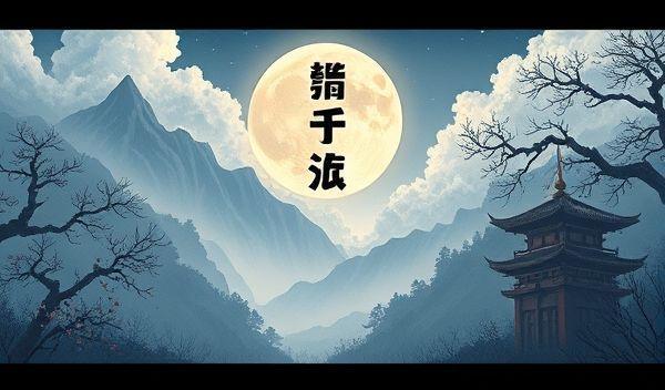 2024年300个爆款广告推广公司名字！起名避坑指南-1