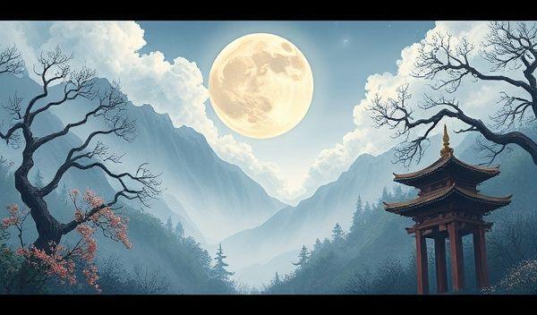 2023年必看！黄冈网站推广入口免费全攻略-1