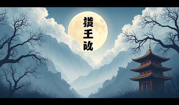 爆单神器！推广平台的话术终极指南，轻松提升转化200-1