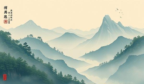 推广就能赚钱的软件：2024年躺赚神器大曝光！-1