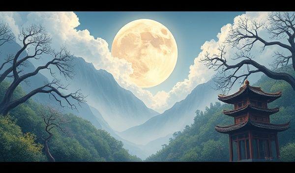 宝妈在家赚钱的句子搞笑！看完笑出猪叫，最后一条太真实了！-1