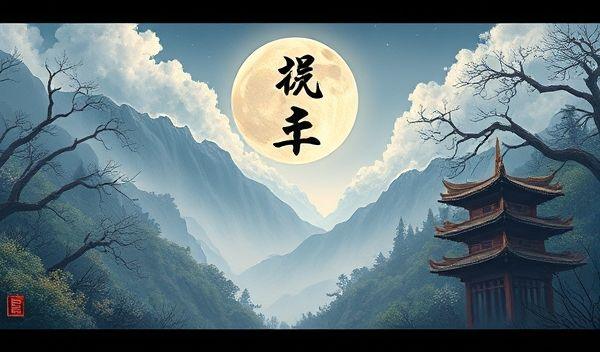 宝妈兼职软件下载安装终极秘籍：2023年在家躺着赚的真香指南！-1