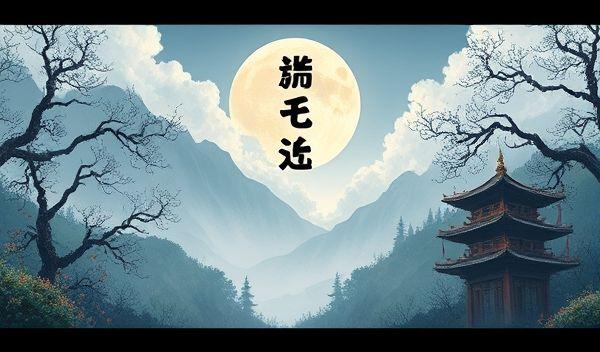 网创项目免费网站是什么软件？2024年神级免费工具大曝光-1
