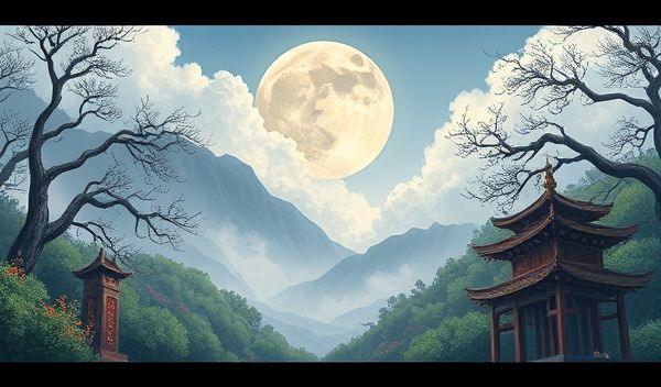 解锁财富密码：如何提高被动收入和主动收入的终极策略-1