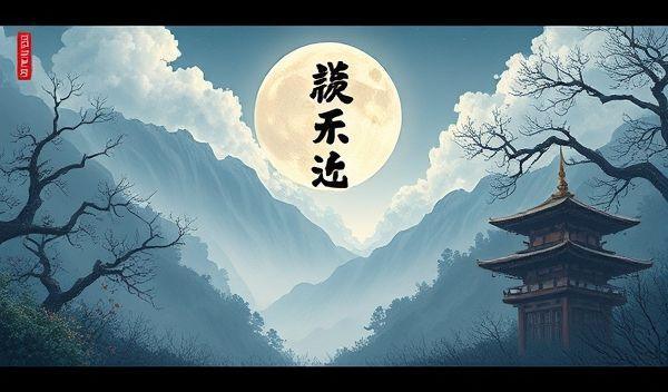 推广赚取佣金怎么做账？新手必看防坑秘籍-1