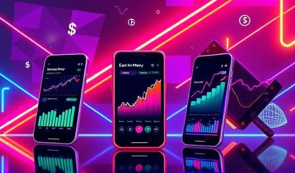 推广挣钱app：零门槛月入5000+，手把手教你躺着赚钱！-1