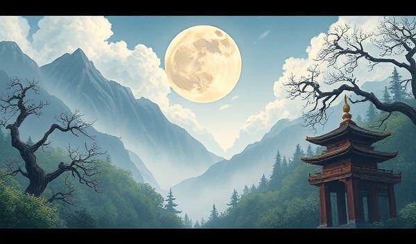 直播变现攻略都有什么内容？爆款秘籍助你日入千元不是梦！-1