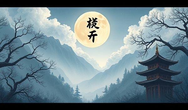 2023年选错广告营销推广公司？这5条血泪经验让你少亏百万！-1