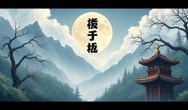 宝妈兼职句子兼职发圈文案：揭秘月入5000+的居家赚钱秘诀-1